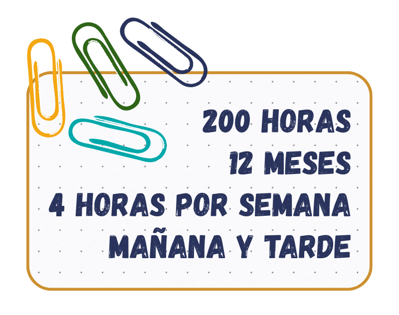 day to day, important highlights, website 2026