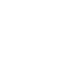 leonline stamp element variation, white